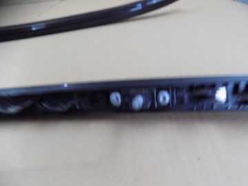 фото thumb №8, Bmw x3m рейлінги дахові комплект 8070691 8070692 ліва i права сторона 0rg.