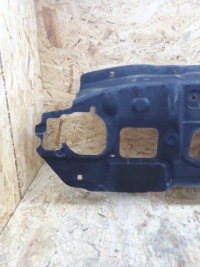 фото thumb №7, Защита стены перегородки hyundai i30 iii 2020 европа 84124-g4001