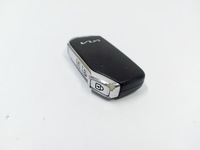 фото thumb №1, Kia sportage v 22r. ключ pilot keyless go