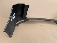 фото thumb №5, Ford оригинальный номер em2b-17f001-a max бампер задний max