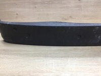 фото thumb №12, Оригинальный абсорбер бампера заднего bmw e65 e66