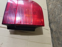 фото thumb №5, Лампа задня ліва cayenne 7l5 7l5945257 eu