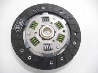 Набор сцепления renault clio ii оригинальный номер 7711130002 Недорого, фото thumb