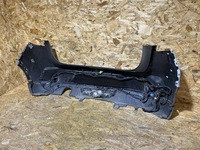 фото thumb №12, Kompletny бампер задня задній + камера opel mokka b 22- оригінал 23r kca