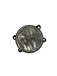 фото thumb №1, A079773 протитуманна фара renault opel captur megane vivaro