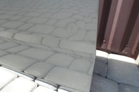 фото thumb №6, Skoda scala 657 дверь передние левая оригинал lf7c