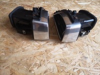 фото thumb №6, Jaguar f pace решітка обдув панелі