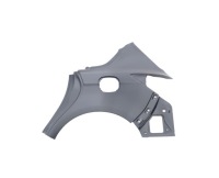 Купити Ford s-max mk2 крило задній задні, фото thumb