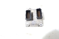 фото thumb №1, Бортовой компьютер двигателя alfa romeo 147 1.6