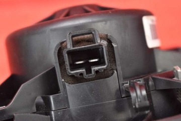 фото thumb №6, Воздуходувка вентилятор воздуховод eu 52427102 chevrolet cruze 09-12