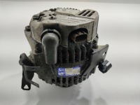Генератор toyota rav4 2 2.0 vvti 27060-28090 2001-2005 Недорого, фото thumb