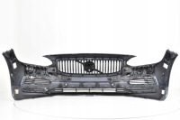 фото thumb №10, Volvo v90 s90 рестайлінг 2022- бампер передній