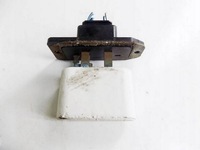 фото thumb №1, Toyota previa ii 01r резистор резистор отопителя