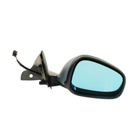 фото thumb №1, Зеркало правое электрический alfa romeo mito 2008-