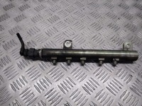 фото thumb №1, Молдинг упорскування alfa romeo 159 1.9 jtd 55209572