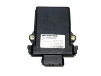Купити Модуль блок керування mercedes amg a2909002702, фото thumb