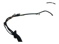 фото thumb №5, Subaru outback iv br 09-14 жгут омывателя крышки багажника