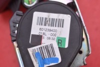 фото thumb №6, Pas безопасности правое зад ii ряд 31267532 volvo xc90 1 i 06-14
