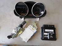 фото thumb №5, Mazda 3 09-12r. набір do запуску r2aj18881f