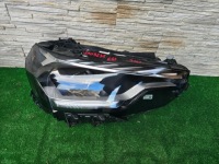 Купить Лампа led bmw 2 g42 5a03e32, фото thumb