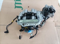 фото thumb №4, Jeep compass fiat 500x selespeed