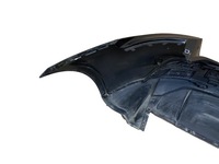 фото thumb №11, Porsche taycan бампера задняя