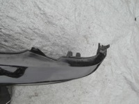 фото thumb №7, Mini cooper r50 дизель бампер передний перед