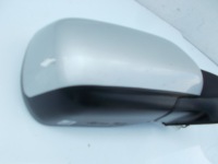 фото thumb №7, Дзеркало grand vitara ii 3d 05-08 праве європа