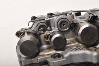 фото thumb №11, Volvo xc60 xc90 s90 v90 v60 d4 d5 механизм выборщик коробки передач ze коробки p0