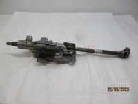 фото thumb №1, Citroen c4 cactus lift колонка рулевая 9822125577