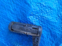 Opel-części | astra h j meriva a свечник штекер свечи накаливания 1.7 cdti Цена, фото thumb