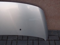 фото thumb №4, Капот крышка двигателя ezrc peugeot 3008 i