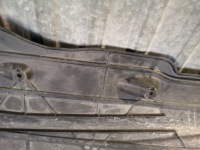 фото thumb №13, Защита подвеска правая vw golf vii 5q0825202l