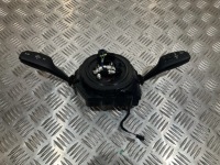 фото thumb №2, Переключатель комбинированный bmw 2 f22 2.0 d