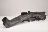 фото thumb №6, Murano i z50 шланг воздухозаборник 3,5 v6 cc004