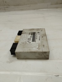 Bmw e90 модуль датчиков парковки pdc 6982396 в Украине, фото thumb
