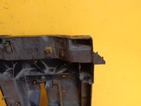 фото thumb №5, Peugeot 207 pas перед підсилювач