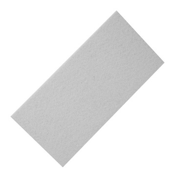 Podkładka filcowa meblowa 20x10cm 2szt