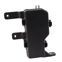 фото thumb №9, Hyundai h-1 коробка запобіжників модуль реле ecu 91401-4h161