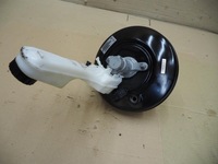 фото thumb №7, Усилитель тормозные 6875608 bmw 2 f46 f45 2.0d