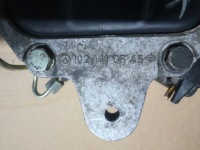 Распределитель mercedes w124 w201 0438121043 1021410545 0438101026 Недорого, фото thumb