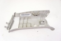 фото thumb №5, Nt057 skoda octavia iii защита стойка левый задняя