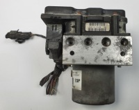 фото thumb №1, Насос тормозная abs esp citroen jumper iii ducato