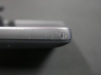 фото thumb №8, Bmw x5 f15 x6 f16 дисплей екран монітор радіо навігації 9347878