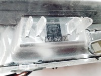 фото thumb №13, Mazda cx3 cx-3 15r+ права лампа перед full led ory eu !!!