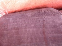 фото thumb №9, Dodge ram 1500 5.7i 2018 hemi бака пального bak помпа kpl