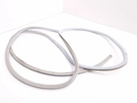 фото thumb №1, Peugeot 508 rxh 2012 гумовий елемент ущільнювальна люк