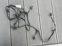 фото thumb №1, Audi q3 83a жгут pdc зад 83a971104a