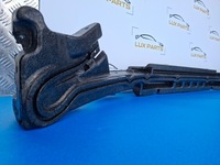 фото thumb №6, Mercedes e w213 абсорбер бампера передний