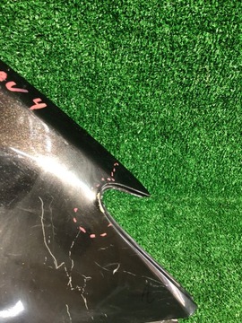 фото thumb №6, Крыло переднее правые toyota rav4 iv